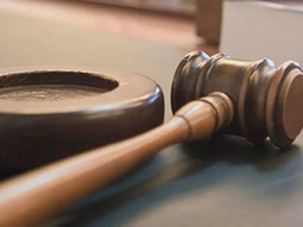 New FCC Rules for Fundamental Rights Petitions