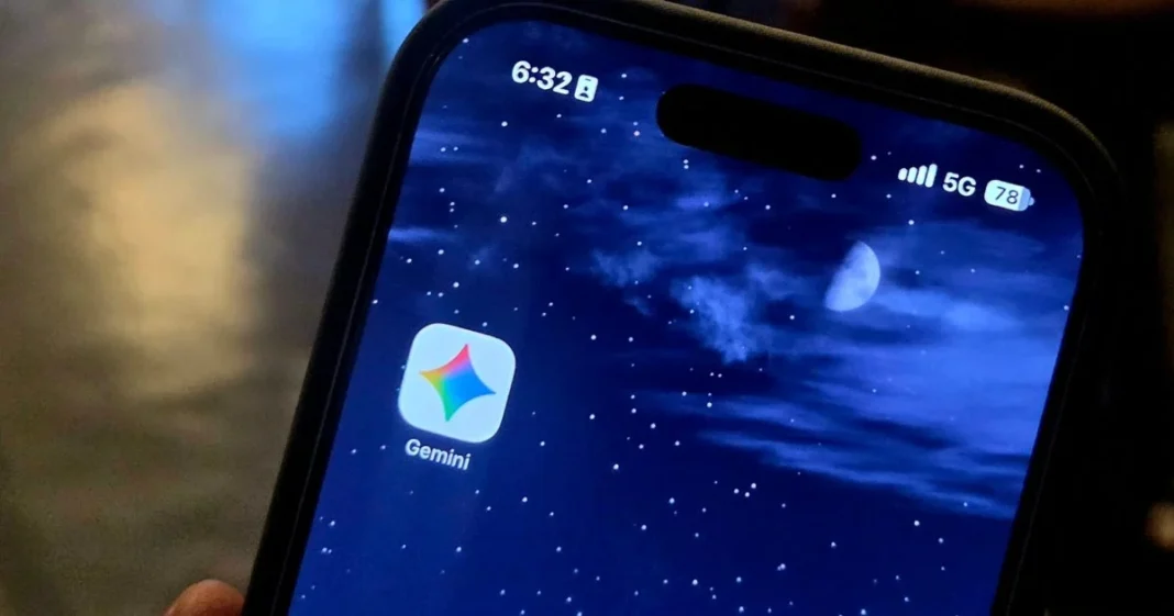 DRAFT — Feature Pakistan DRAFT — Feature Pakistan Gemini file editing features