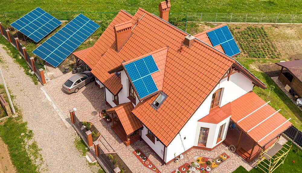 Govt Pushes NEPRA Solar Reform as Rooftop Panels Cut Grid Demand Govt Pushes NEPRA Solar Reform as Rooftop Panels Cut Grid Demand (nepra solar reform)