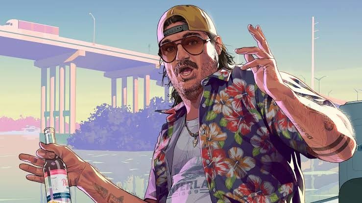 GTA 6 May Not Run on Jailbroken PS5: Firmware 14.10 Leak