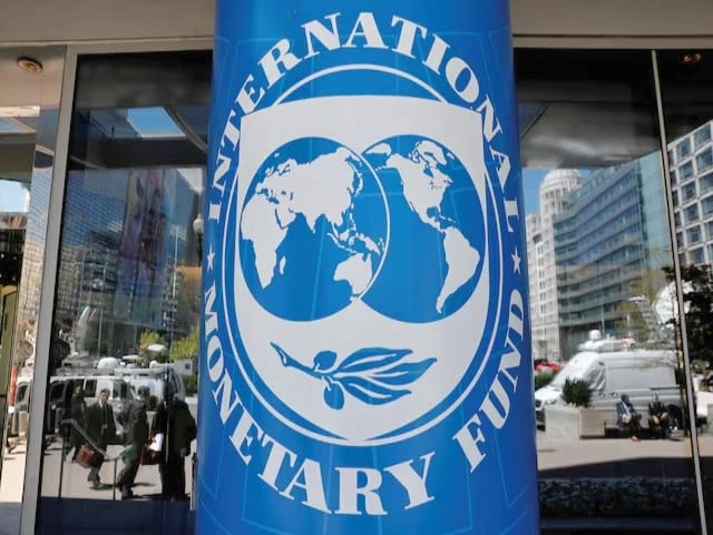 # Draft: “IMF sets SOE law amendments as prior action for $1bn tranche # Draft: "IMF sets SOE law amendments as prior action for $1bn tranche (IMF tranche SOE reforms)