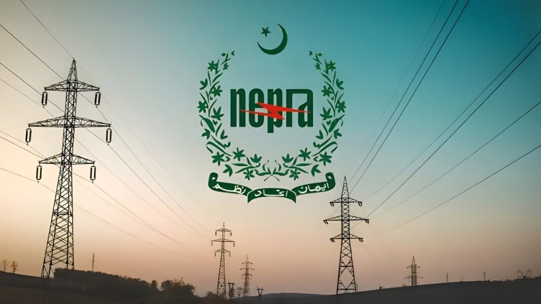K-Electric wins interim relief from SHC in NEPRA tariff dispute K-Electric wins interim relief from SHC in NEPRA tariff dispute (K-Electric NEPRA tariff)