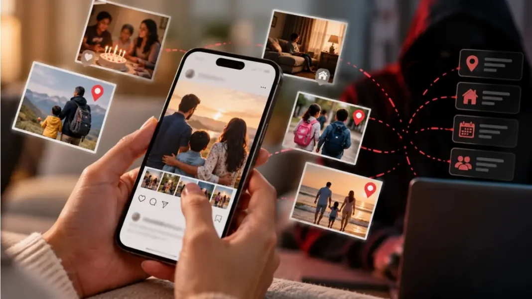 DRAFT – tech news (auto-publish queue) NCERT NTC advisory family photos social media
