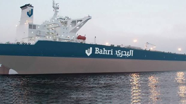 Oil Prices Fall as Middle East Supply Fears Ease Oil Prices Fall as Middle East Supply Fears Ease