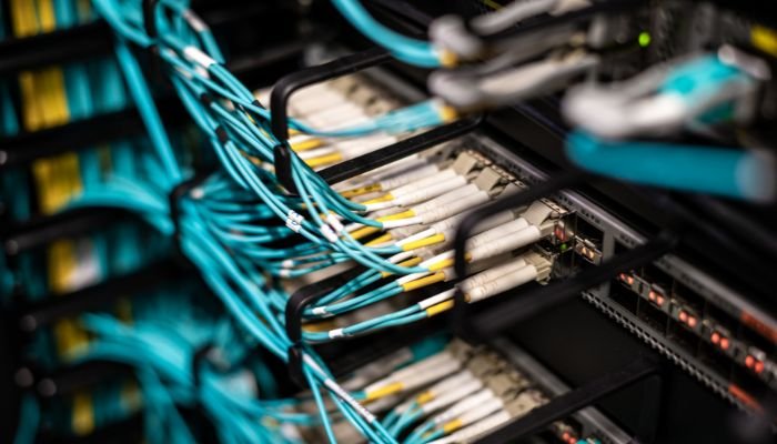 Pakistan’s AI ambitions run into a broadband and power problem Pakistan's AI ambitions run into a broadband and power problem (Pakistan AI broadband problem)