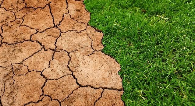 Pakistan Among Worst Hit by Climate Change as Floods and Heatwaves Mount