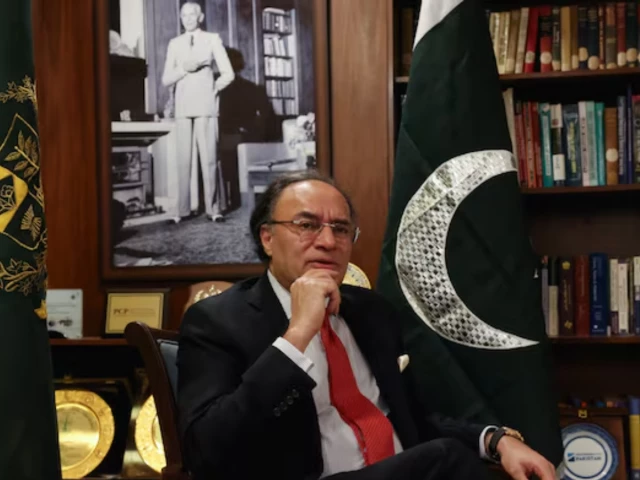 Pakistan, Netherlands Explore Viable Investment Avenues