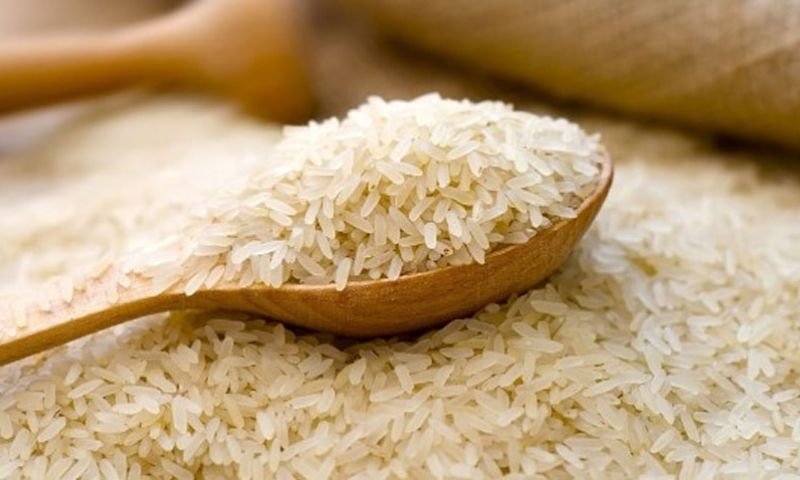 Pakistan Secures Additional 70,000 Tons Rice Export Allocation for Malaysia Pakistan Secures Additional 70,000 Tons Rice Export Allocation for Malaysia