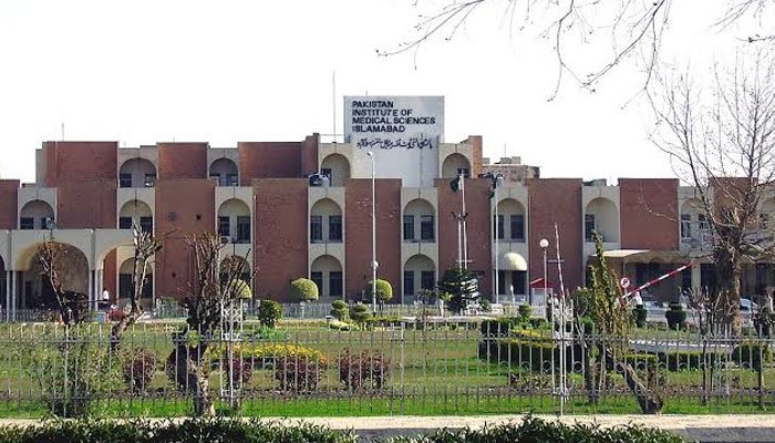 Reforms Committee Reviews PIMS Restructuring for Better Care, Patient Safety