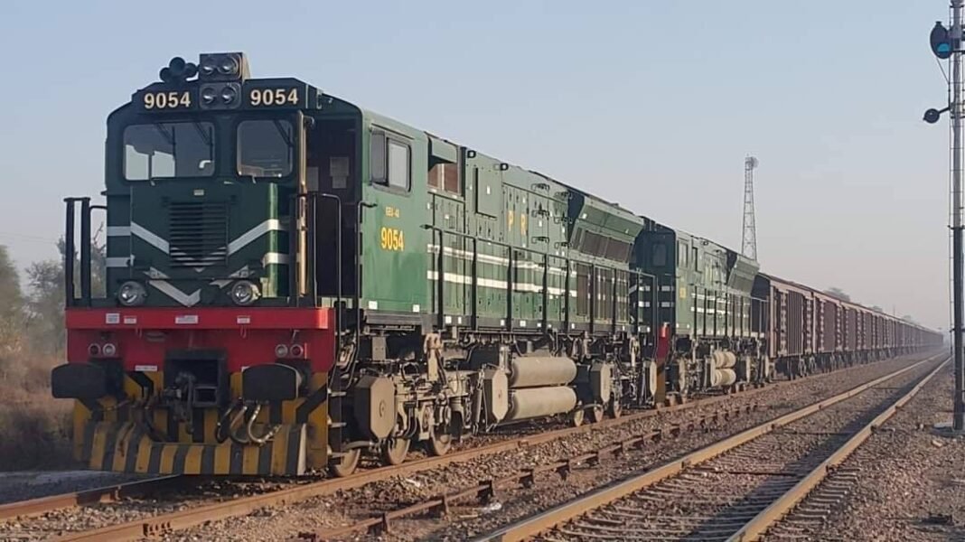 PM Approves Commercial Use of Railway Land for ML-1 Funding PM Approves Commercial Use of Railway Land for ML-1 Funding (railway land for ML-1)