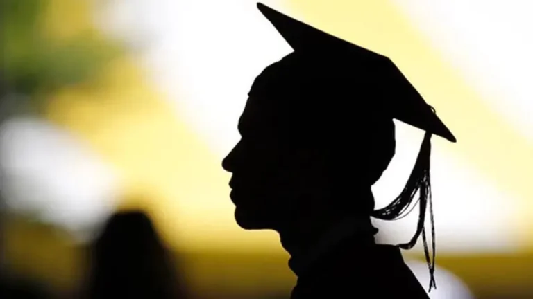 Three SMBBMU Doctors Sent Abroad for PhD Never Returned, PAC Told