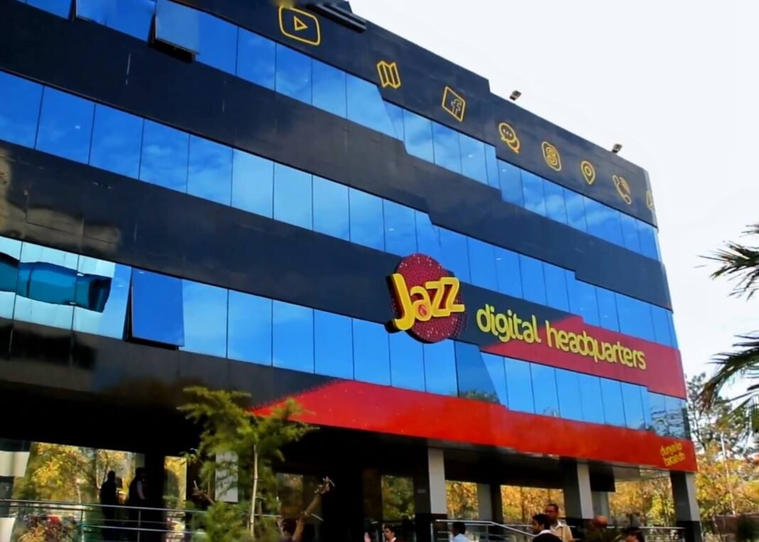 TPL Insurance Becomes JazzSure Insurance After Jazz’s 76.33% Takeover TPL Insurance Becomes JazzSure Insurance After Jazz's 76.33% Takeover (JazzSure Insurance)