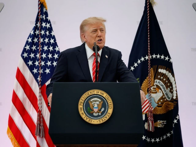 Trump Says Russia to Supply Diesel to American and Global Markets Trump Russia diesel supply deal Putin