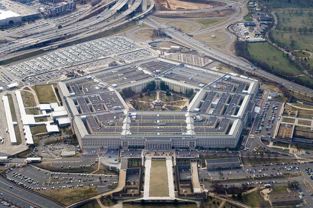 US to Livestream Firing Squad Execution of Fort Hood Shooter