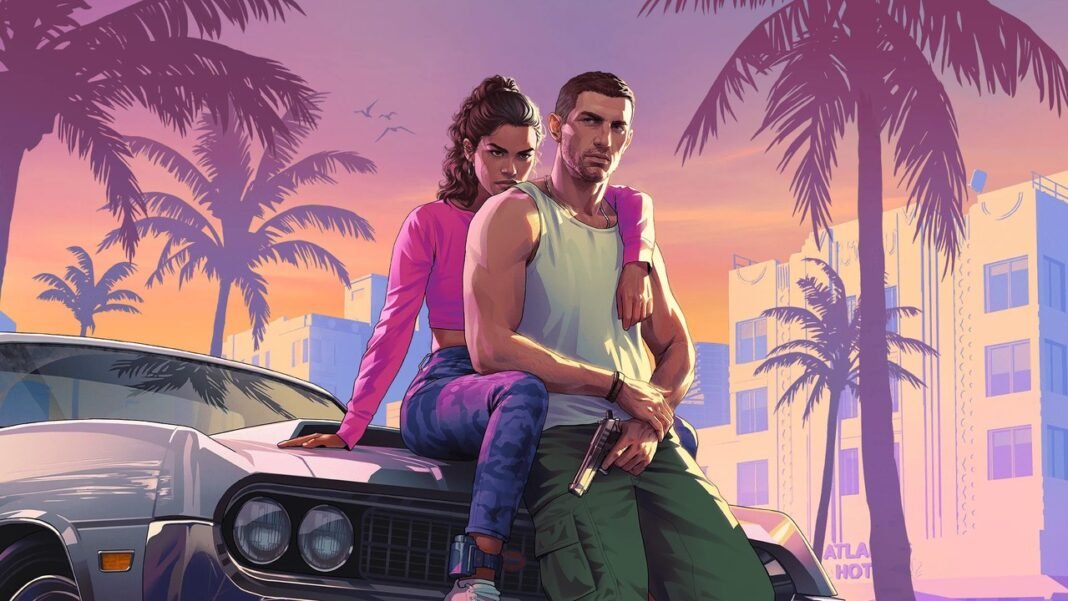 GTA 6 will not stream to PC via Xbox at launch, clarification confirms GTA 6 will not stream to PC via Xbox at launch, clarification confirms (GTA 6 PC streaming)