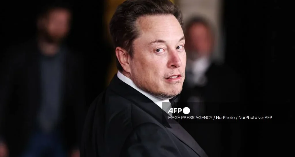 Elon Musk’s Biggest Innovations: From Online Maps to Flying Cars Elon Musk’s Biggest Innovations: From Online Maps to Flying Cars