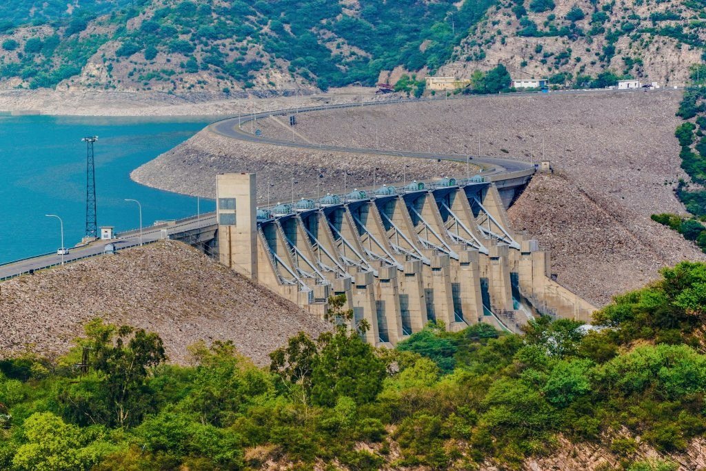 Tarar Warns India’s IWT Move Could Set Risky Global Water Precedent Indus Waters Treaty India Abeyance Risks Global Governance