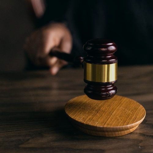 Woman sent on 3-day physical remand in Lahore rape case of Azeri national