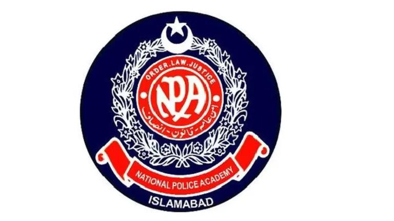 Ministry of Interior Pakistan Jobs: How to Join (FPSC, NADRA, FIA & Police)