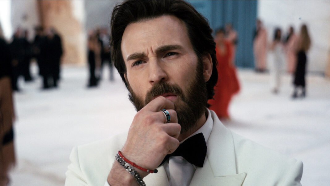Best New Movies on Netflix in October 2026 Best New Movies on Netflix in October 2026