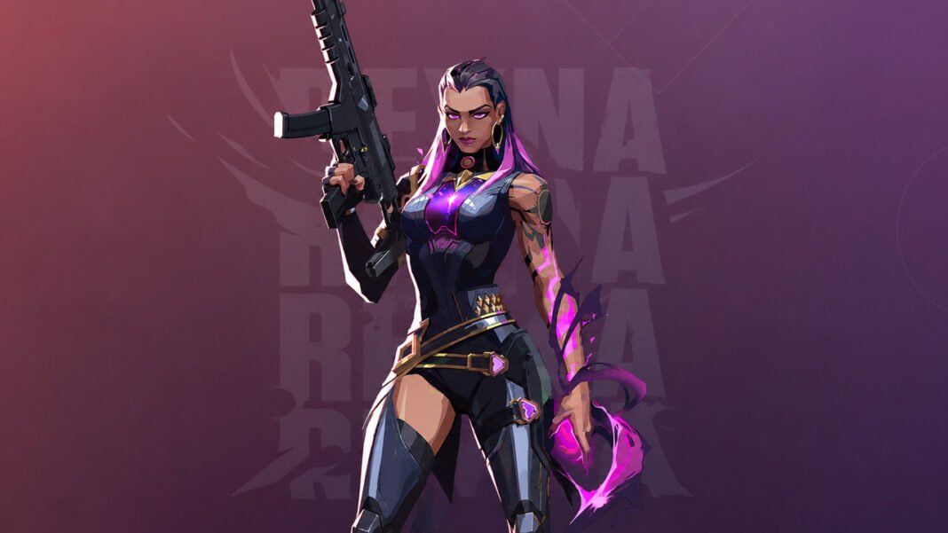 EU Launches In-Game Currency Probe of 9 Game Firms Including Riot and Ubisoft EU Launches In-Game Currency Probe of 9 Game Firms Including Riot and Ubisoft