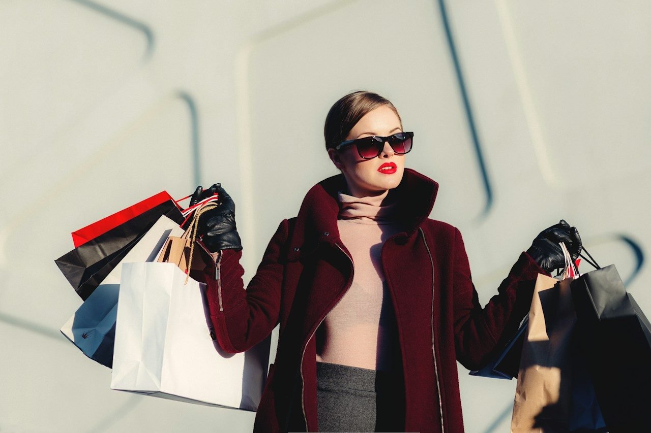 No-Spend Month Challenge: Rules, Exceptions and a 30-Day Plan That Works