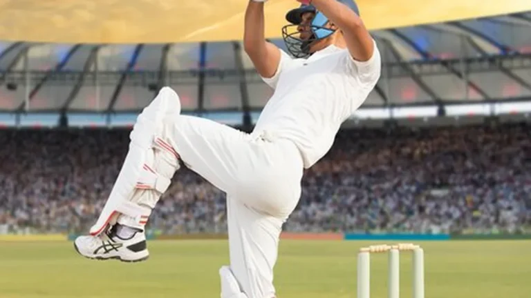 One Day Cup Pakistan Live: Follow the 50-Over Action