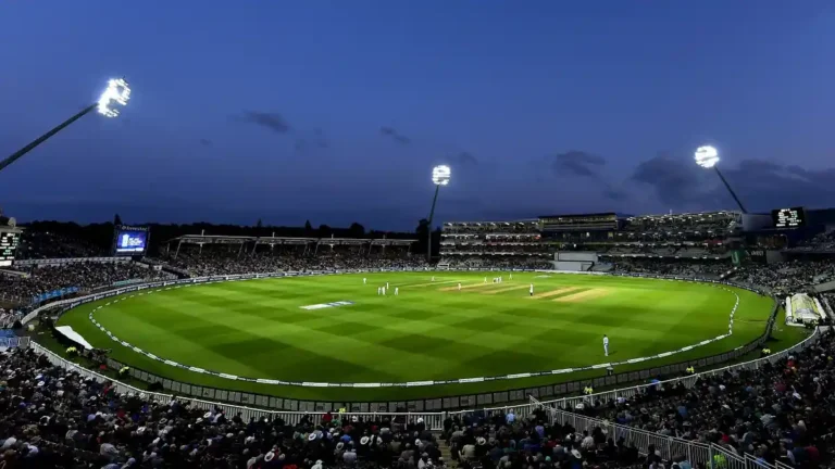 Pak Cup Live: Streaming & TV Coverage Guide