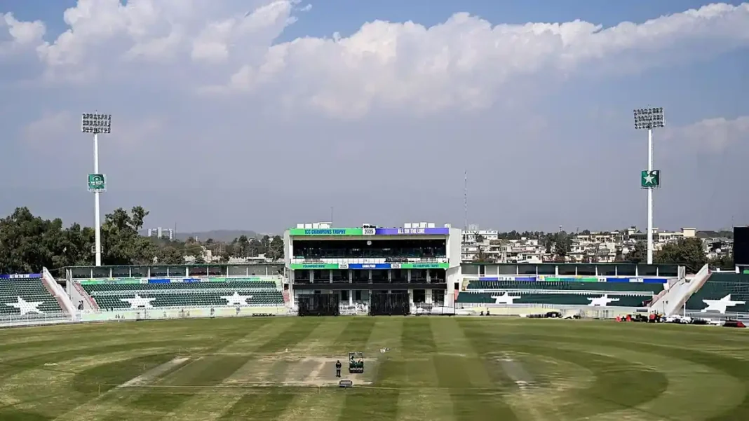 Today Pak vs Eng Match: Time, Venue & Live Score Today Pak vs Eng Match: Time, Venue & Live Score