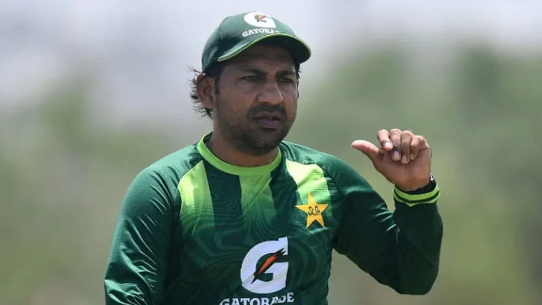 Pakistan Bowling Coach: Role, History & the Vacant Hot Seat Pakistan bowling coach role