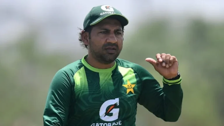 Pakistan Bowling Coach: Role, History & the Vacant Hot Seat