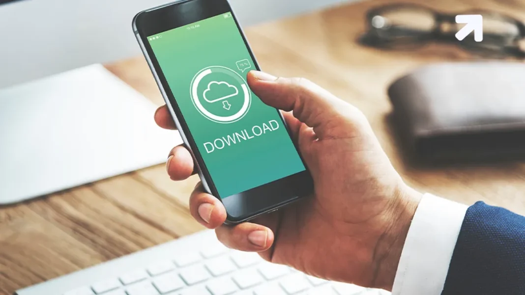 Pakistan Citizen Portal App Download: Android, iPhone & Registration