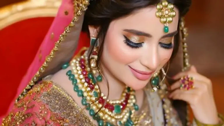 Pakistan Culture and Tradition: Weddings, Eids, Food and Hospitality