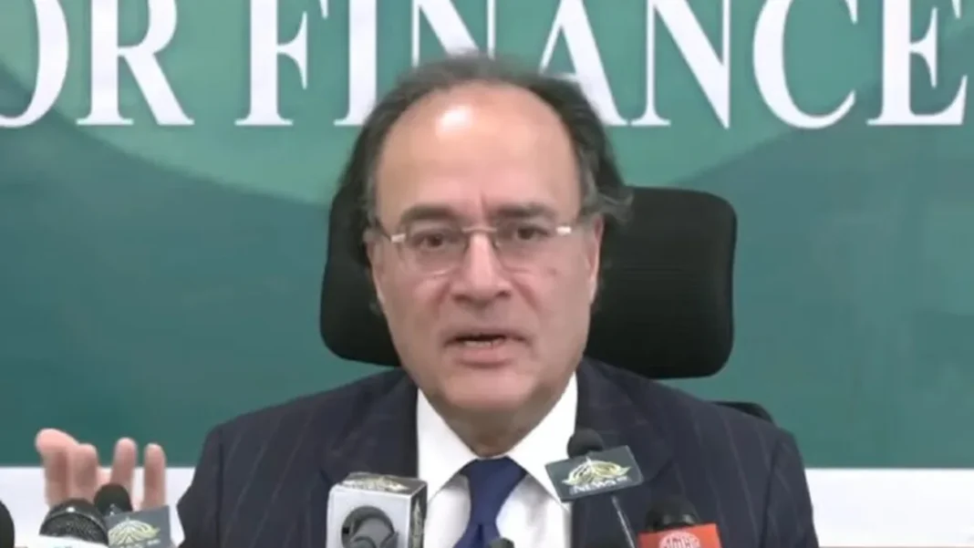 Pakistan Economic Survey 2024-25: Key Points & Highlights