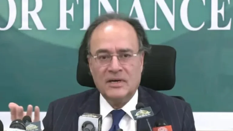 Pakistan Economic Survey 2024-25: Key Points & Highlights