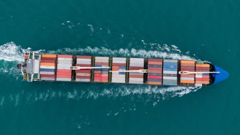 Pakistan’s Sea Area: EEZ, Territorial Waters and Maritime Zones