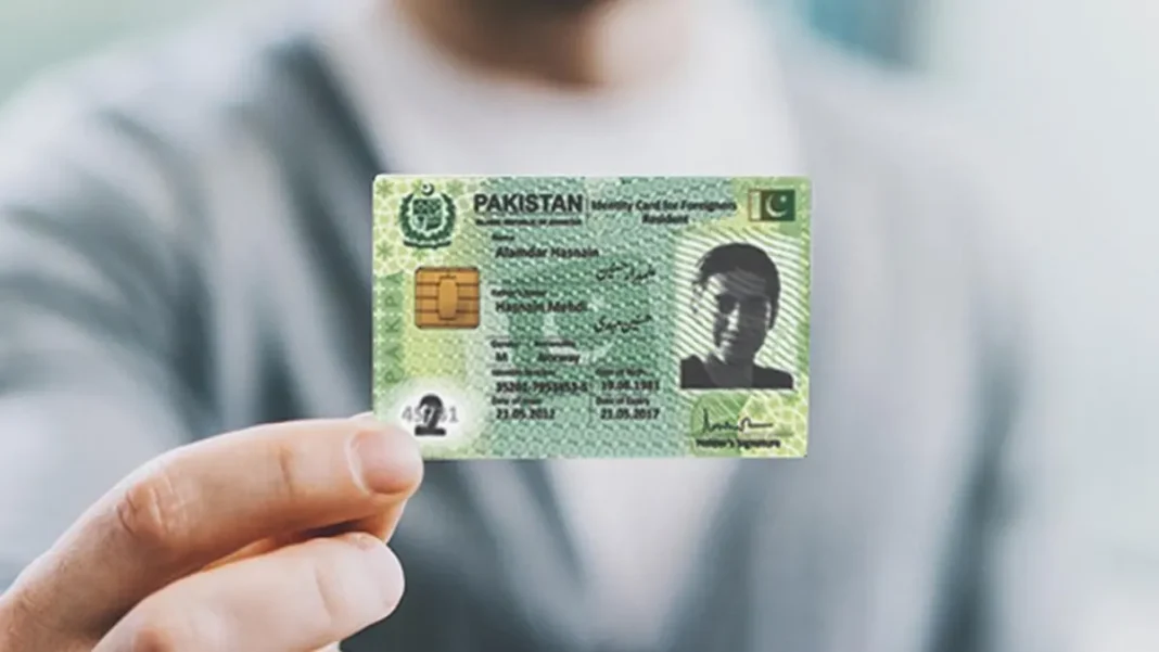 Pakistan Embassy USA: Every Mission, Service and Contact in One Place