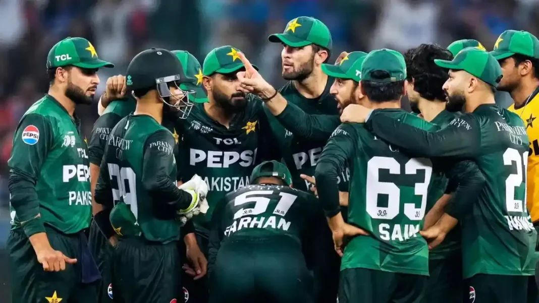 Pakistan Fielding Coach: The Vacant Hot Seat & Its History