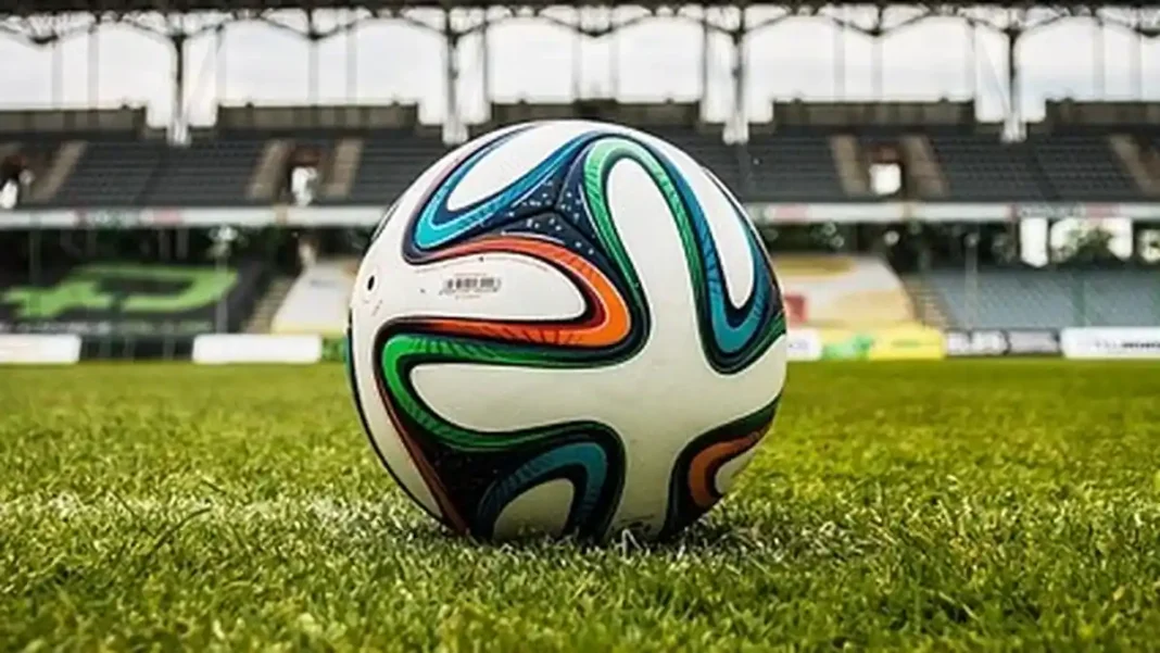 Can Pakistan Qualify for the FIFA World Cup? The Road Ahead Can Pakistan qualify for the FIFA World Cup — the realistic roadmap