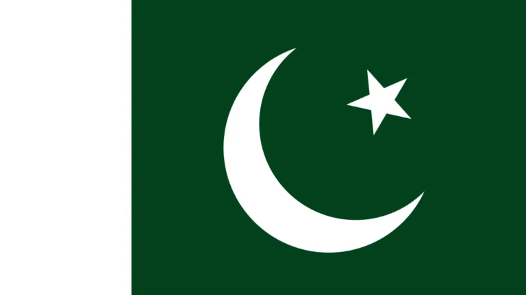 Our Country Pakistan: Essay, Facts & Study Notes