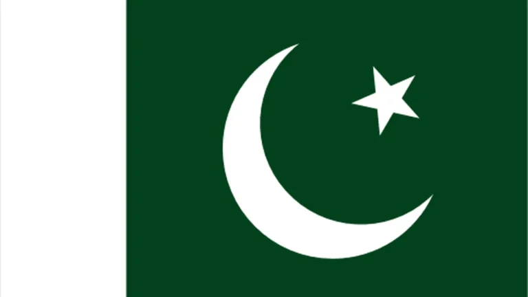 Smart ID Card Pakistan: Features, Fees and How to Get One