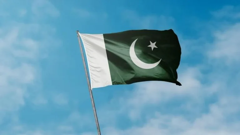 Wazir-e-Difa Pakistan: Role, Powers and Responsibilities