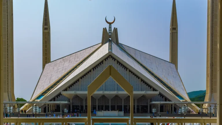 Pakistan News in Urdu: Your Complete Guide to Following It