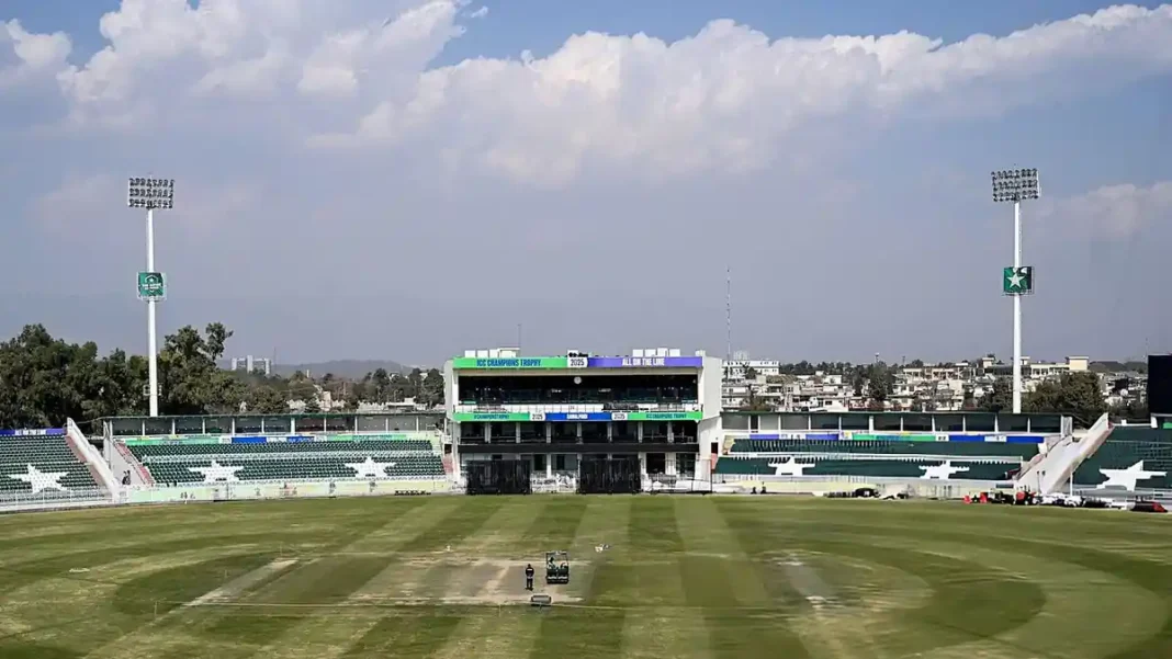 Pakistan News Live Today: Channels and Streams That Actually Work