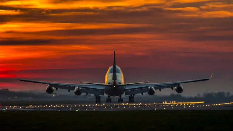 Pakistan Passport Ranking 2026: 102nd, 29 Destinations