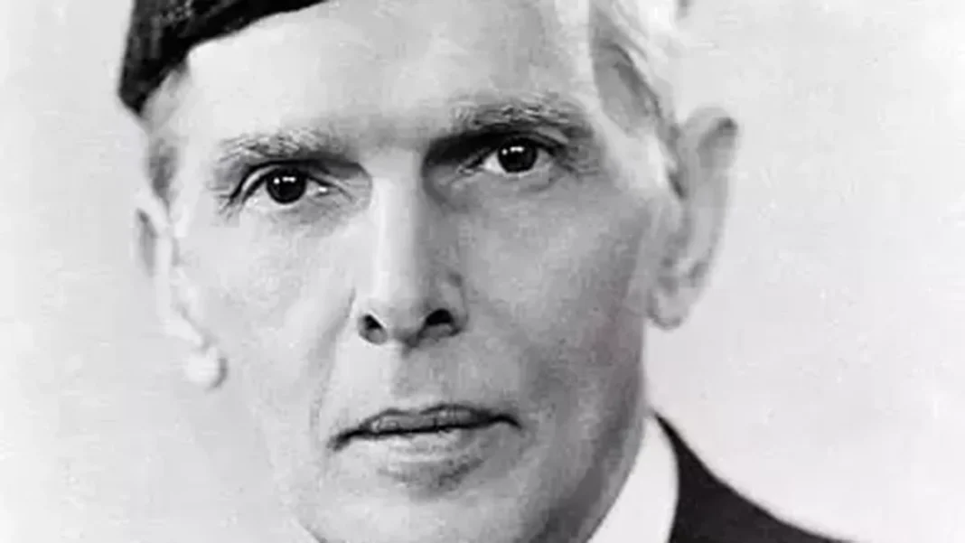 Pakistan Resolution 1940: Complete History & Text Historical scene of 1940 Lahore session