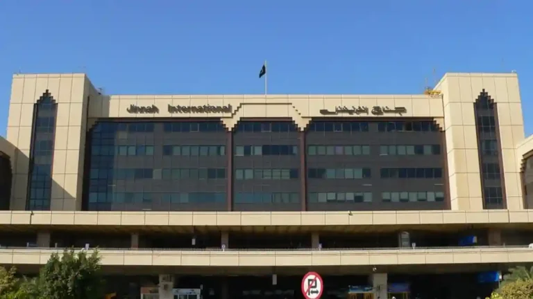 Pakistan Tourist Visa: How to Apply Online in 2026