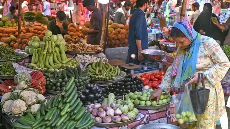 Inflation History Pakistan: 2018–2026 Timeline of Peaks & Crashes