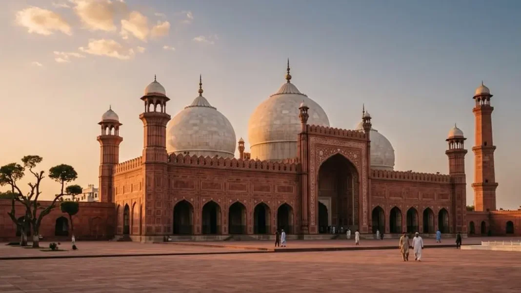 Pakistan Visa Extension: How to Extend Your Stay Legally
