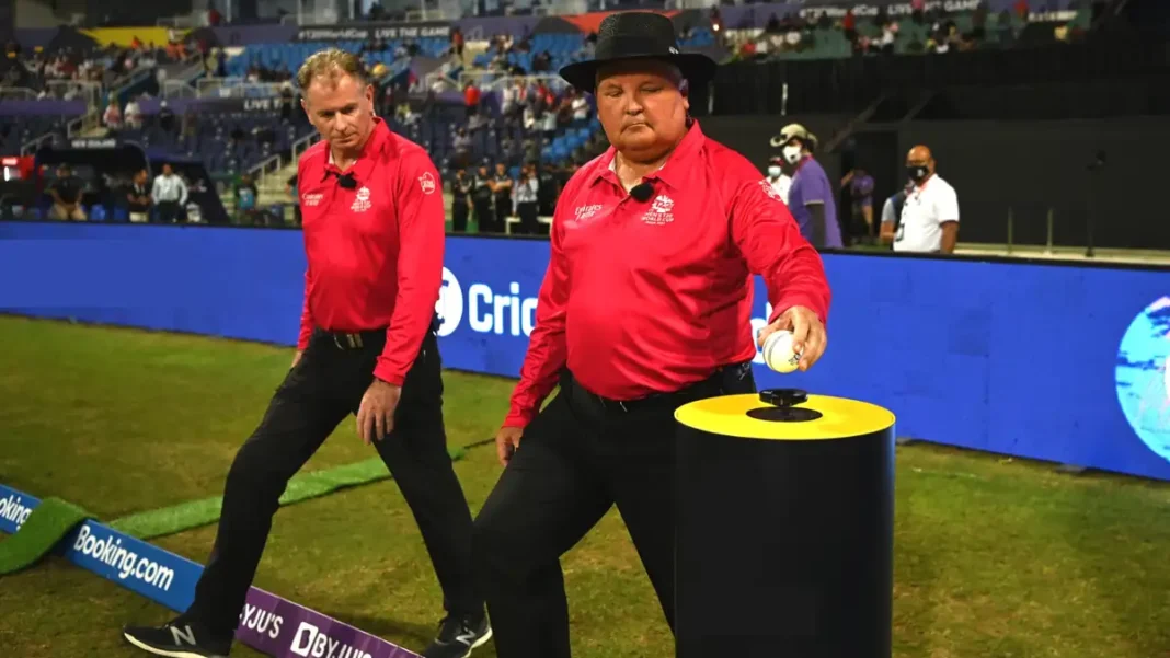 Pakistan vs Australia Toss Today: Time, Updates and Why It Matters